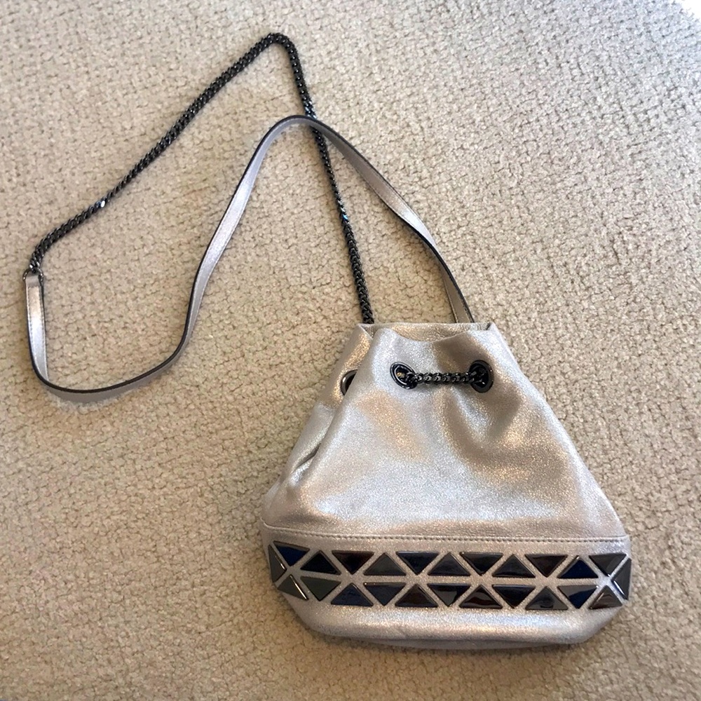 Vince Camuto bag